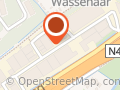 Taets Techniek B.v.