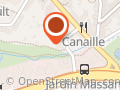 Résidence Carina sa
