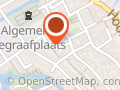 Woongemak Makelaars