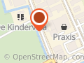 IDDS BV
