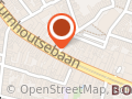 Huisartsenpraktijk Medilaar