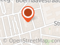 Dokter Willem Dieben - Antwerpen