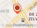 Pizza Hut Delivery Berchem