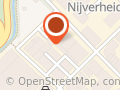 Aannemersbedrijf Oegstgeest BV