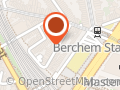 Open Thuis (Pleegzorg)