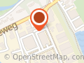 Tweewieler service Faas