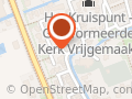 Den Hoed Interieurbouw