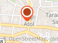 Angle d’or Tarare