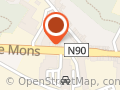 IKOAB CO-LIVING Wallonie