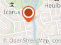Management-Adviesbureau C. Oostvogels