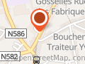 Centre Dentaire Gosselies - Charleroi