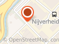 Verhuisdozen store
