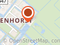 Horsthoek de Vof