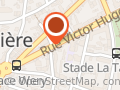 Pôle Paramédical