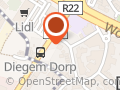 DATS 24-oplaadstation