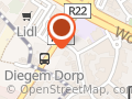 Trippel Trappel Diegem