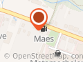MAES Heffen-Mechelen