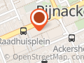 Fruithuisje Pijnacker Pijnacker