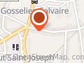 Pharmacie du Progrès sprl