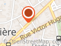 ROUGET VOLAILLES