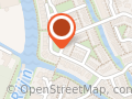 L. Heemskerk en Zonen