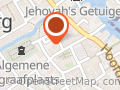 Psychologiepraktijk Kievitsduin