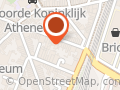 Praktijkhuis Onderweg