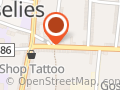 Ryle Software