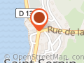 Le Café des Amis