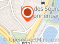 RentMore (un)furnished Apartments HQ