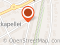 Leenhouder/Nathalie