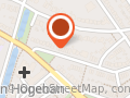 Pangea Projectmanagement