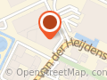 Personeelsvereniging Dylan Steel Solutions