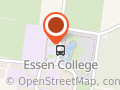 College van het Eucharistisch Hart