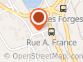 École Primaire Publique Terrenoire Janon