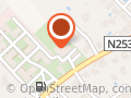 Group Optimal - Cabinet de recrutement - Brain & Invest Search - Brabant Wallon
