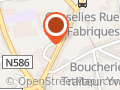 Snack Du Faubourg