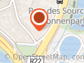 B&S Europe