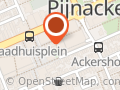 Groente & Fruithandel de Ackershof