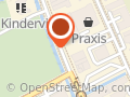Van Reisen Bouwmanagement & Advies BV