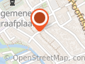 Stichting Zomeracademie