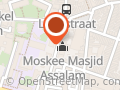 Islamitische Vereniging Masijd Es Salam
