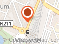 Outokumpu