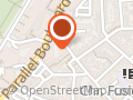 Hanro Shop