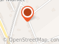 Drukkery Luma Kapellen
