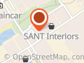 SANT Interiors