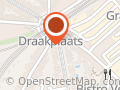 Meuwissen Baekelandt Advocaten