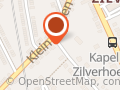 Jaspers Bvba Bouwbedrijf