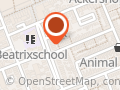 Emma Autorijschool
