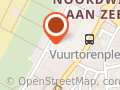 Aqua & Sauna Oranje